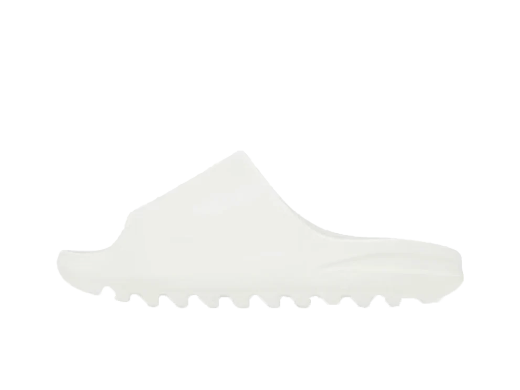 YZY YS-01 White-YZY-pikastore.cz