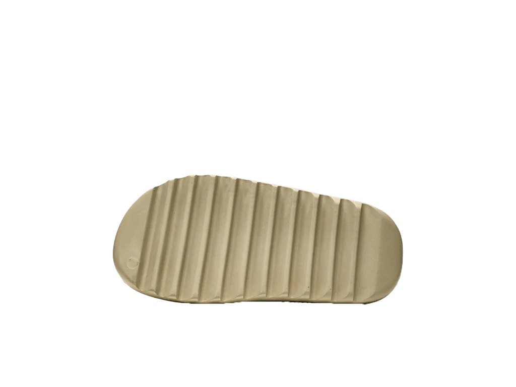 Yeezy Slides Pure-Adidas-pikastore.cz