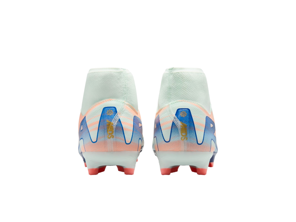 Zoom Mercurial Superfly 10 Academy MG Dream Speed 9 Pack-Nike-pikastore.cz
