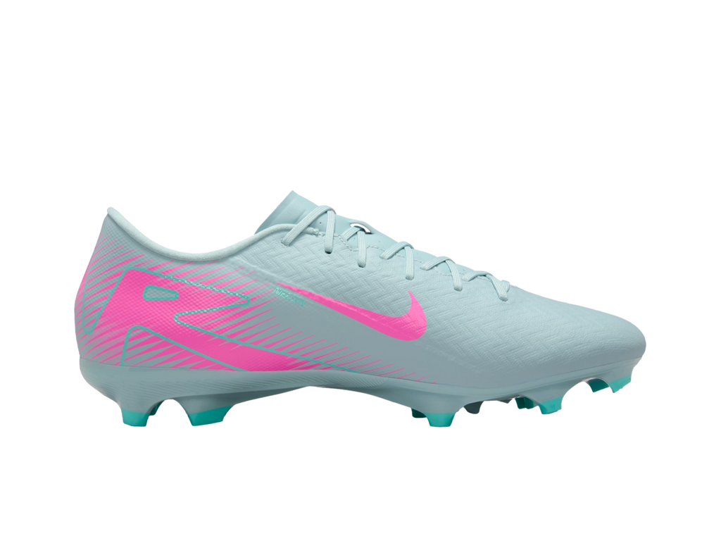 Zoom Mercurial Vapor 16 Academy MG Prism Pack-Nike-pikastore.cz
