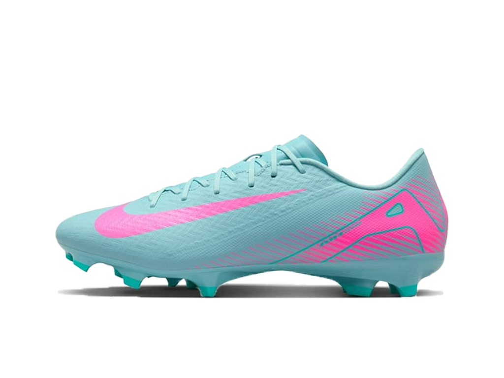 Zoom Mercurial Vapor 16 Academy MG Prism Pack-Nike-pikastore.cz