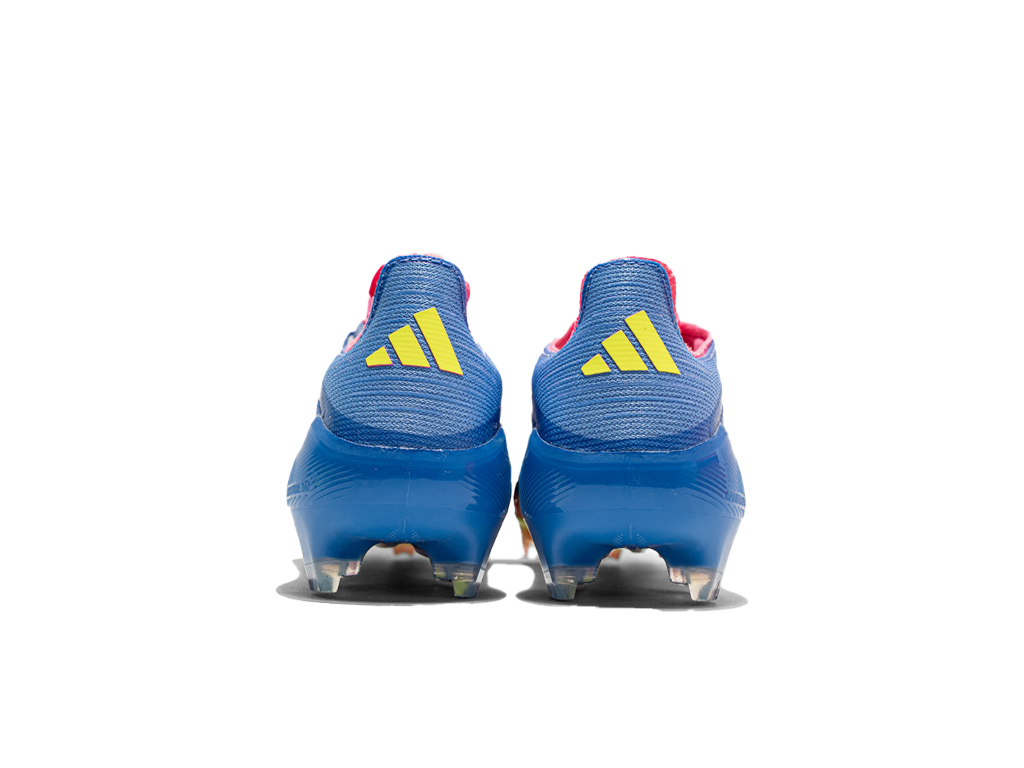 adidas Adizero F50 Elite FG Celestial Victory Pack-Adidas-pikastore.cz