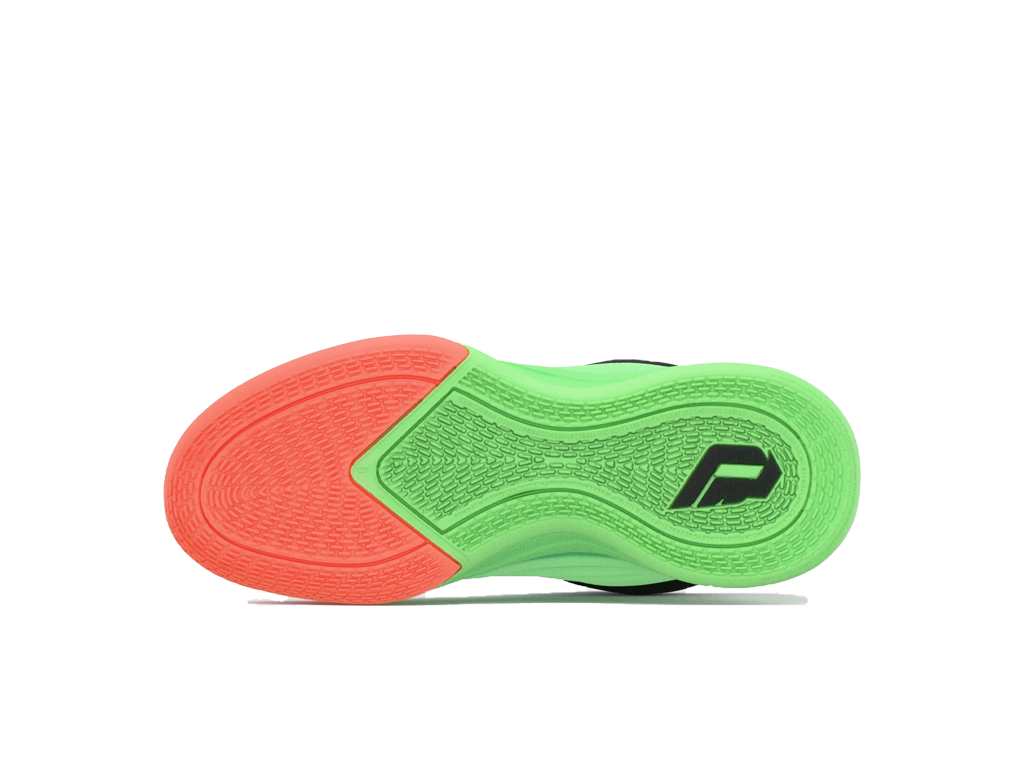 adidas Dame 10 Dames Light-Adidas-pikastore.cz