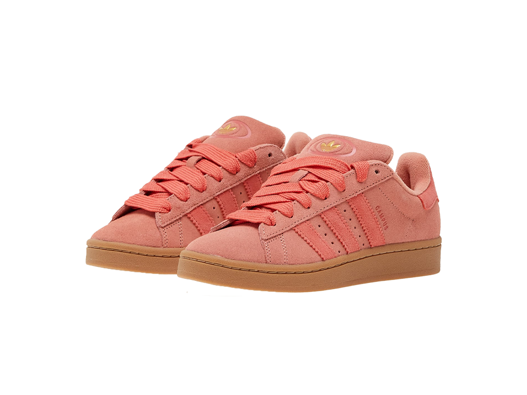 adidas Wmns Campus 00s Wonder Clay-Adidas-pikastore.cz