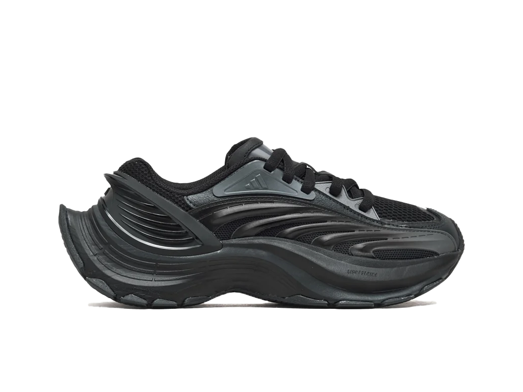 adidas XLG MTW Core Black Carbon Iron Metallic-Adidas-pikastore.cz