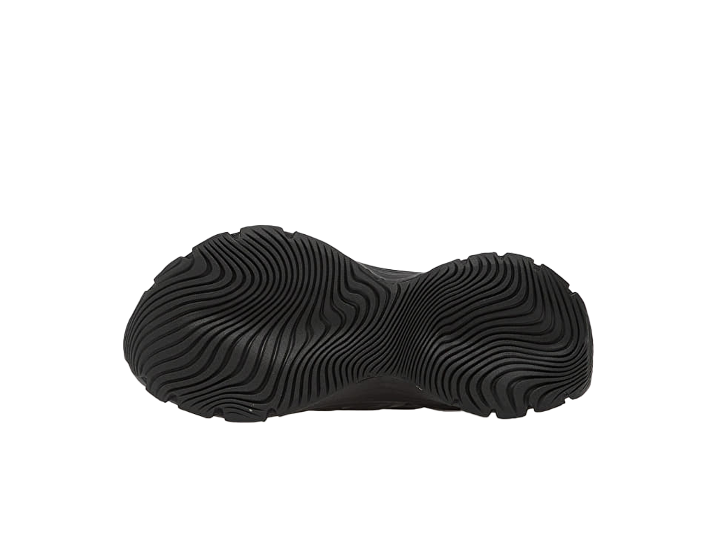 adidas XLG MTW Core Black Carbon Iron Metallic-Adidas-pikastore.cz