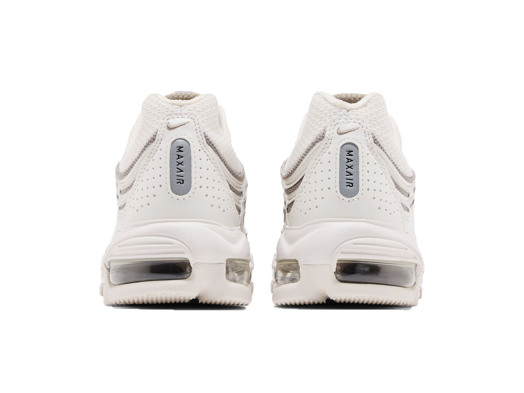 Nike Air Max TL 2.5 Phantom Moon Fossil – sportcipő – fotó 3/3
