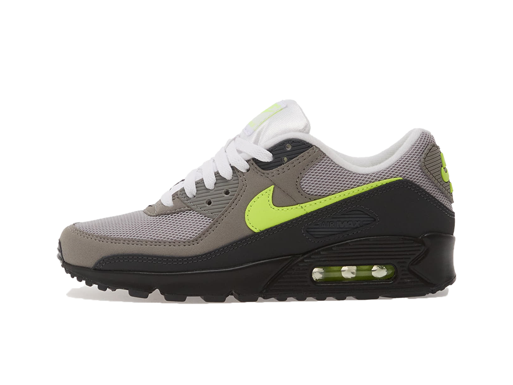 Nike Air Max 90 Neon