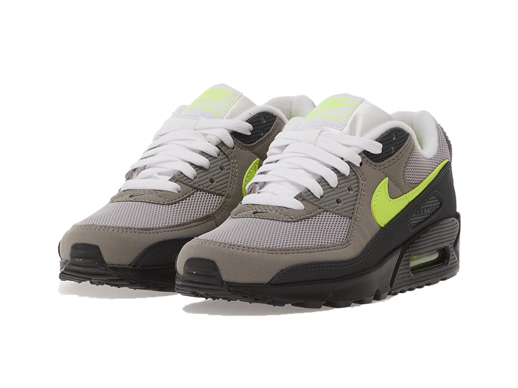 Nike Air Max 90 Neon