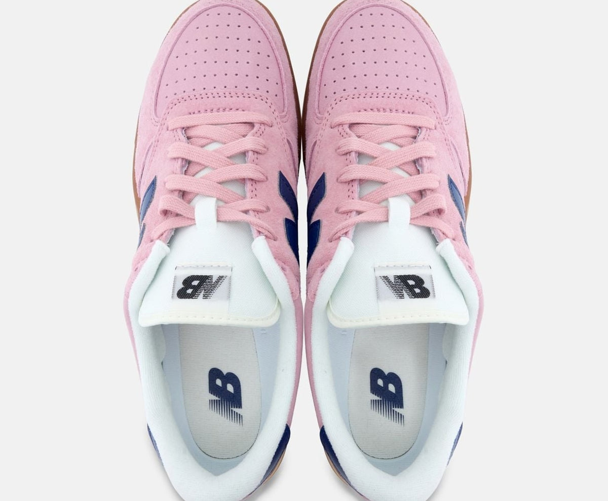 New Balance CT500PHA Pink – sneakers – foto 4 av 5