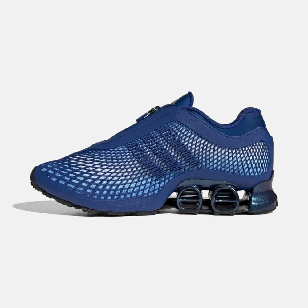 adidas Originals Megaride S2 Royal Blue – sko – foto 3 af 6