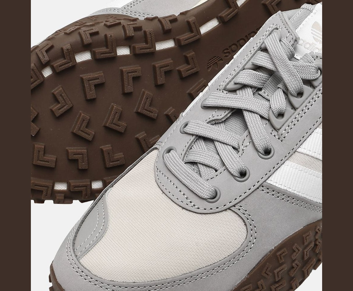 adidas Originals Retropy E5 W.R.P. Taupe – sneakers – foto 5 af 5