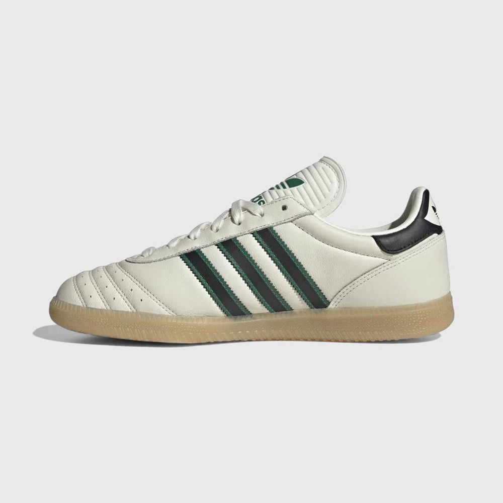 adidas Originals Samba Jp White – kengät – kuva 3/6