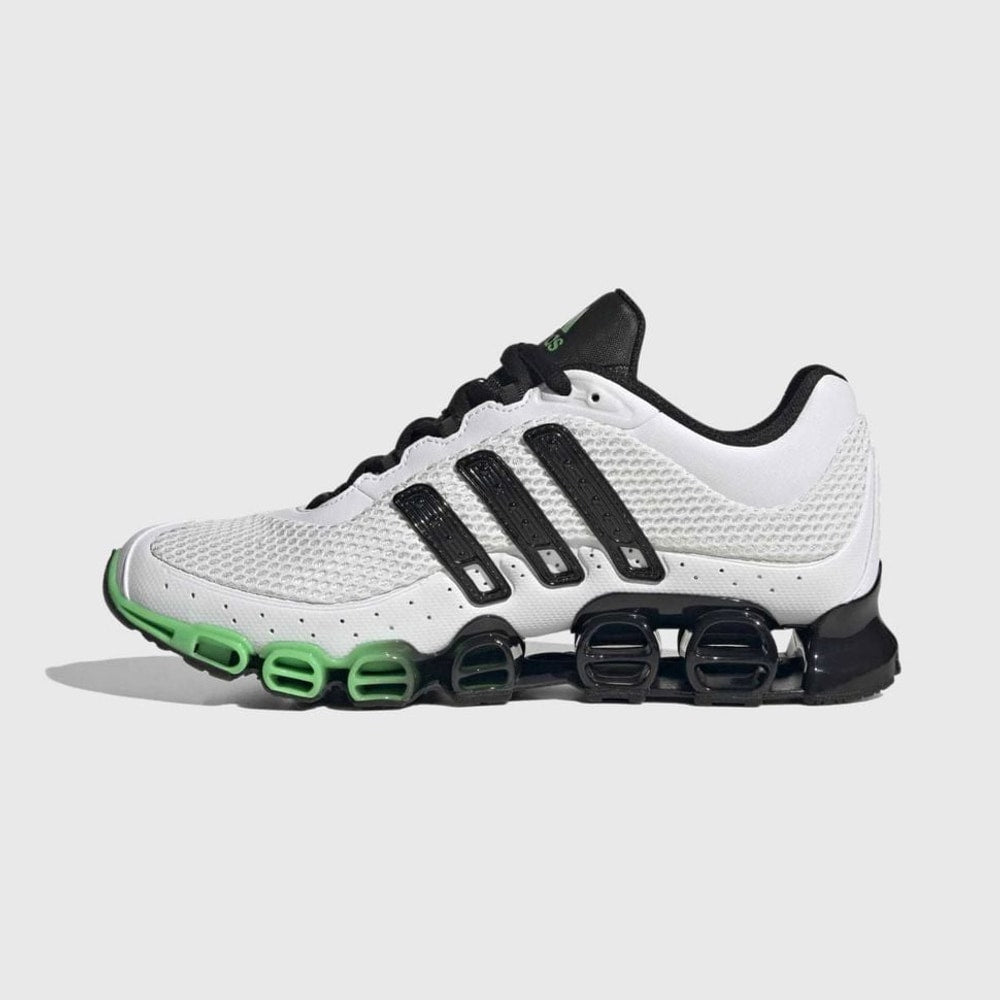 adidas Originals Megaride White – zapatillas – foto 4 de 6