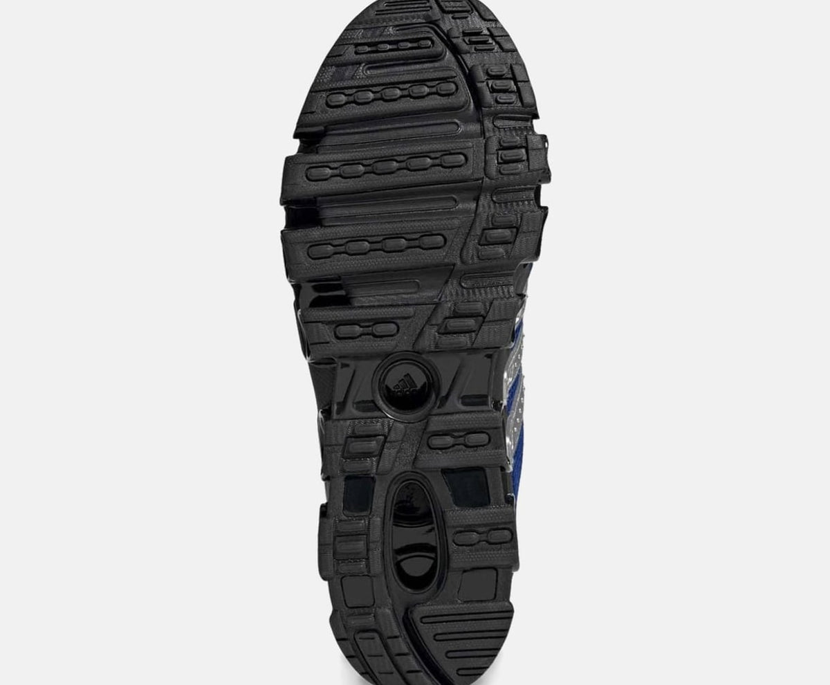 adidas Originals Megaride Royal Blue – sko – foto 6 af 6