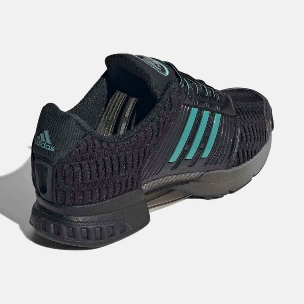 adidas Originals Climacool 1 Black – tenisice – fotografija 4 od 6