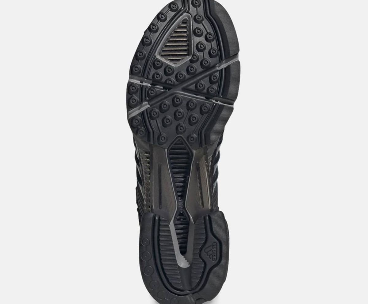 adidas Originals Climacool 1 Black – tenisice – fotografija 5 od 6
