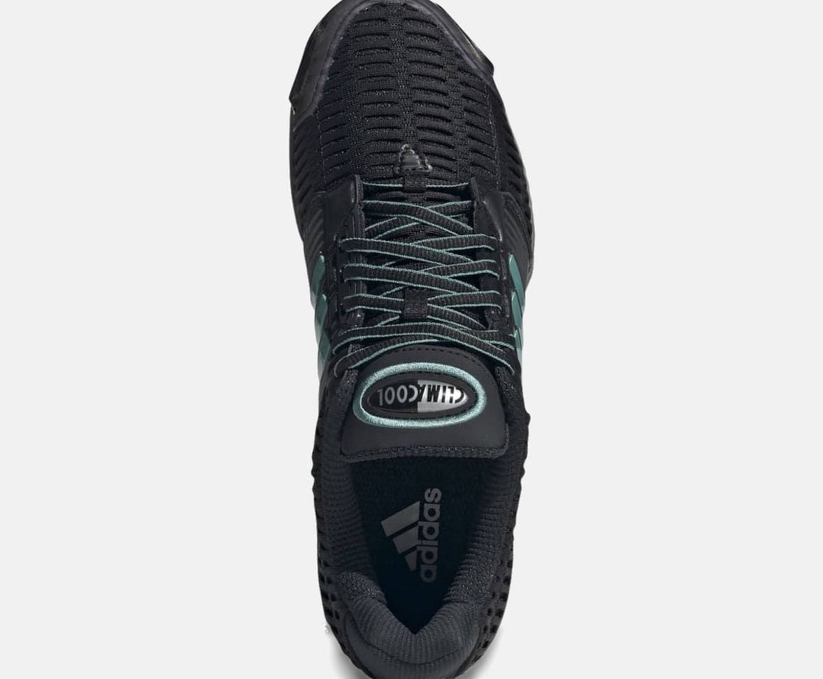adidas Originals Climacool 1 Black – tenisice – fotografija 6 od 6