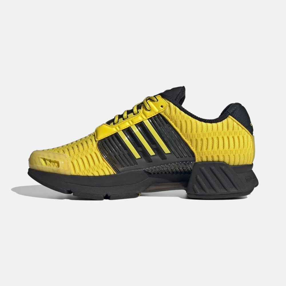 adidas Originals JR3688 Yellow – Sneaker – Foto 4 von 6