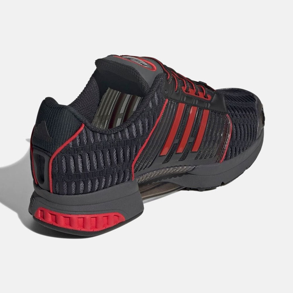 adidas Originals Climacool 1 Black – sneakers – foto 4 av 6