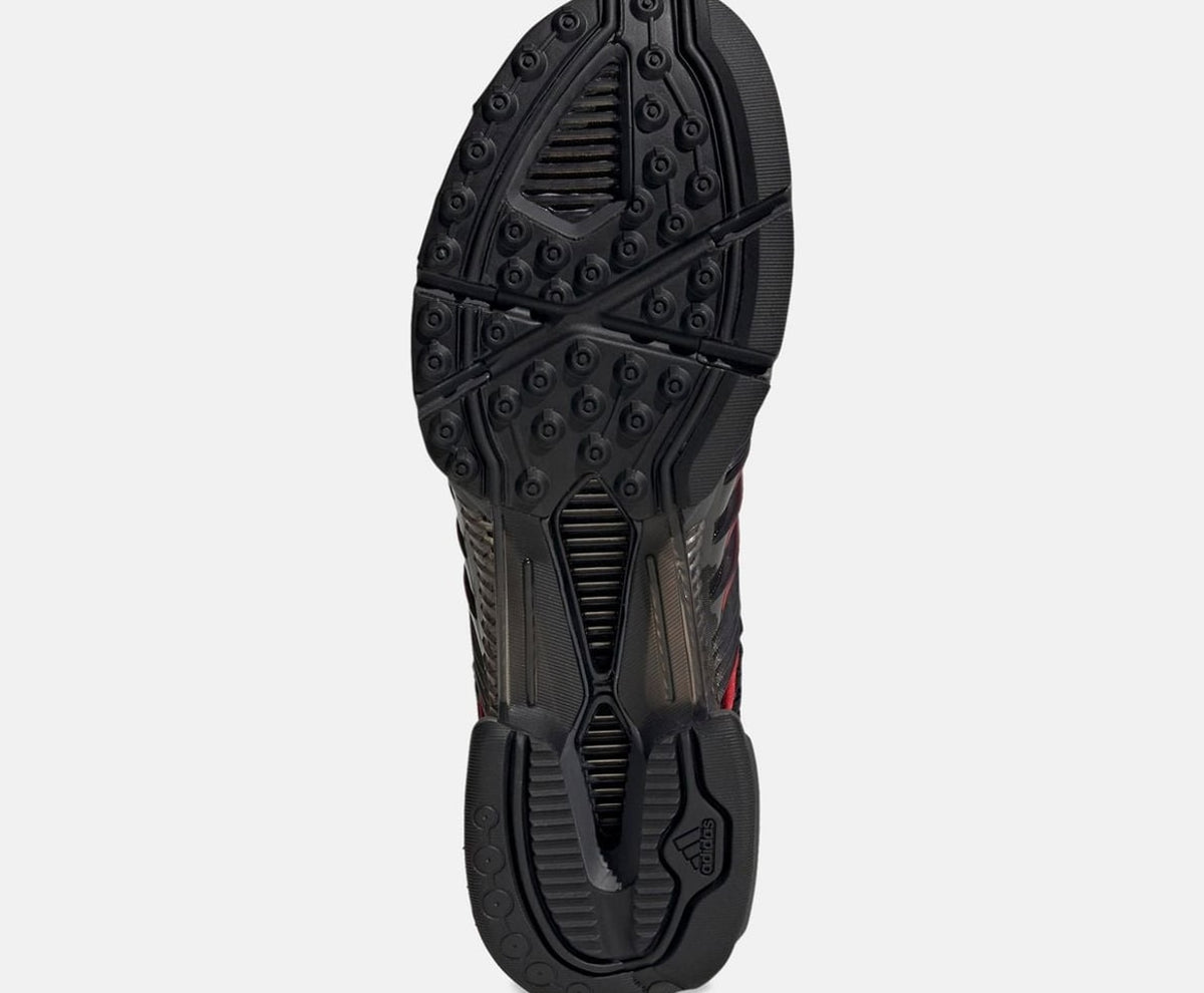 adidas Originals Climacool 1 Black – sneakers – foto 5 av 6