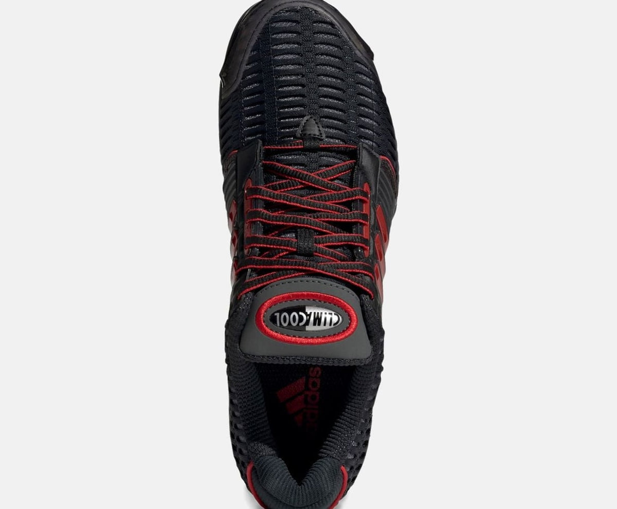 adidas Originals Climacool 1 Black – sneakers – foto 6 av 6