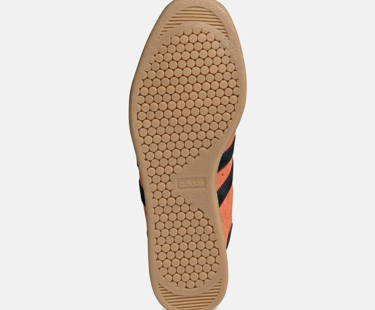 adidas Originals Trinidad and Tobago Orange – Sneaker – Foto 5 von 6