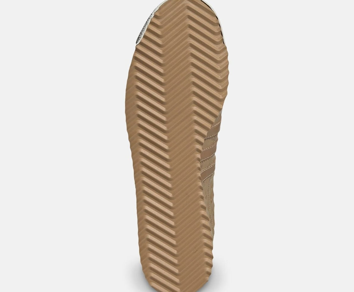 adidas Originals Italia 60S Camel – sko – foto 4 af 6
