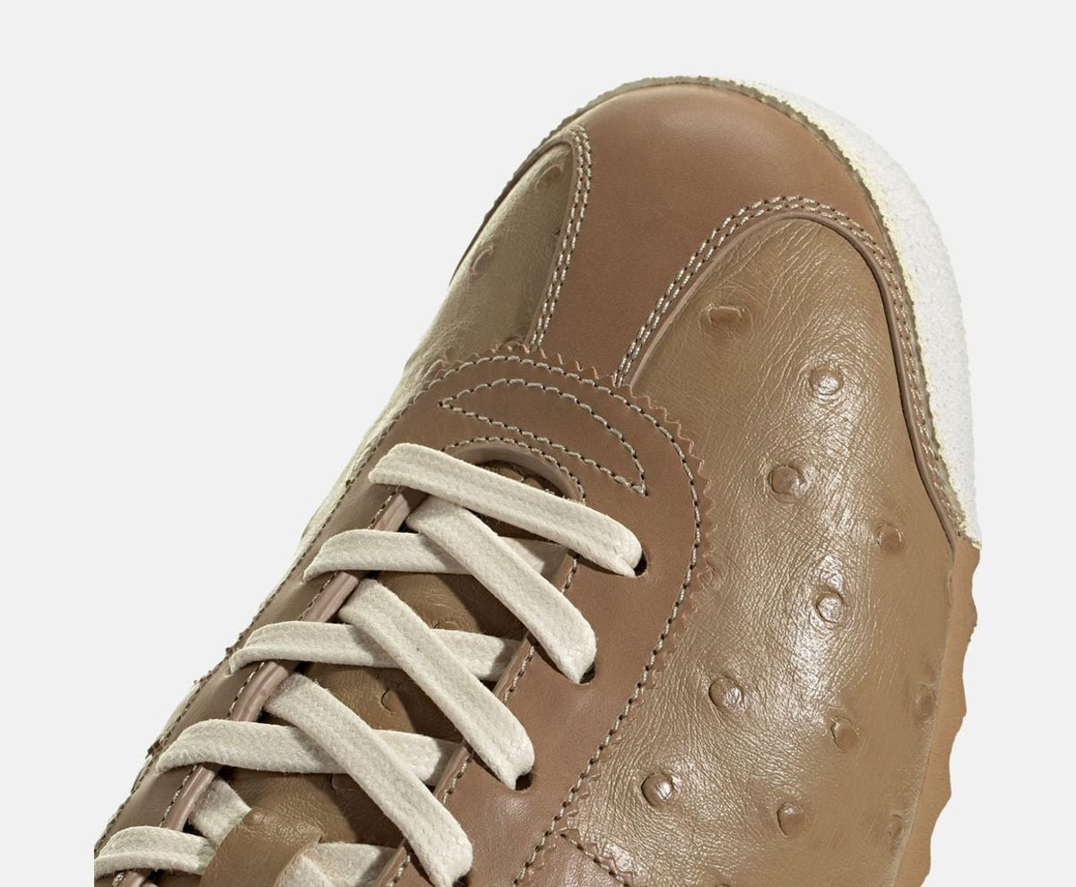 adidas Originals Italia 60S Camel – sko – foto 5 af 6