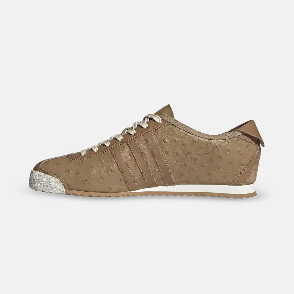 adidas Originals Italia 60S Camel – sko – foto 6 af 6