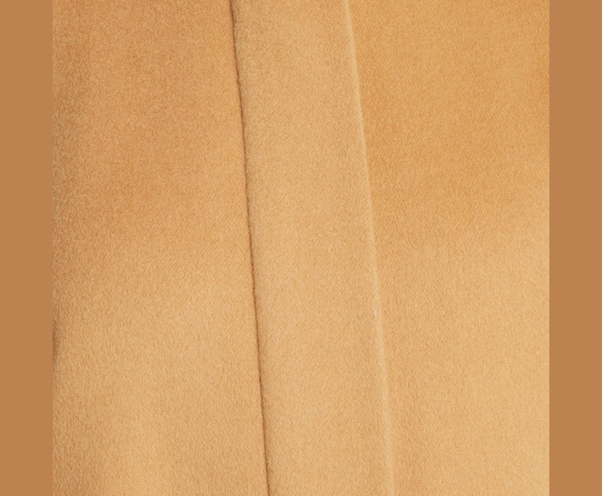 Calvin Klein Transitional jacket Tan – jakke – foto 3 af 5