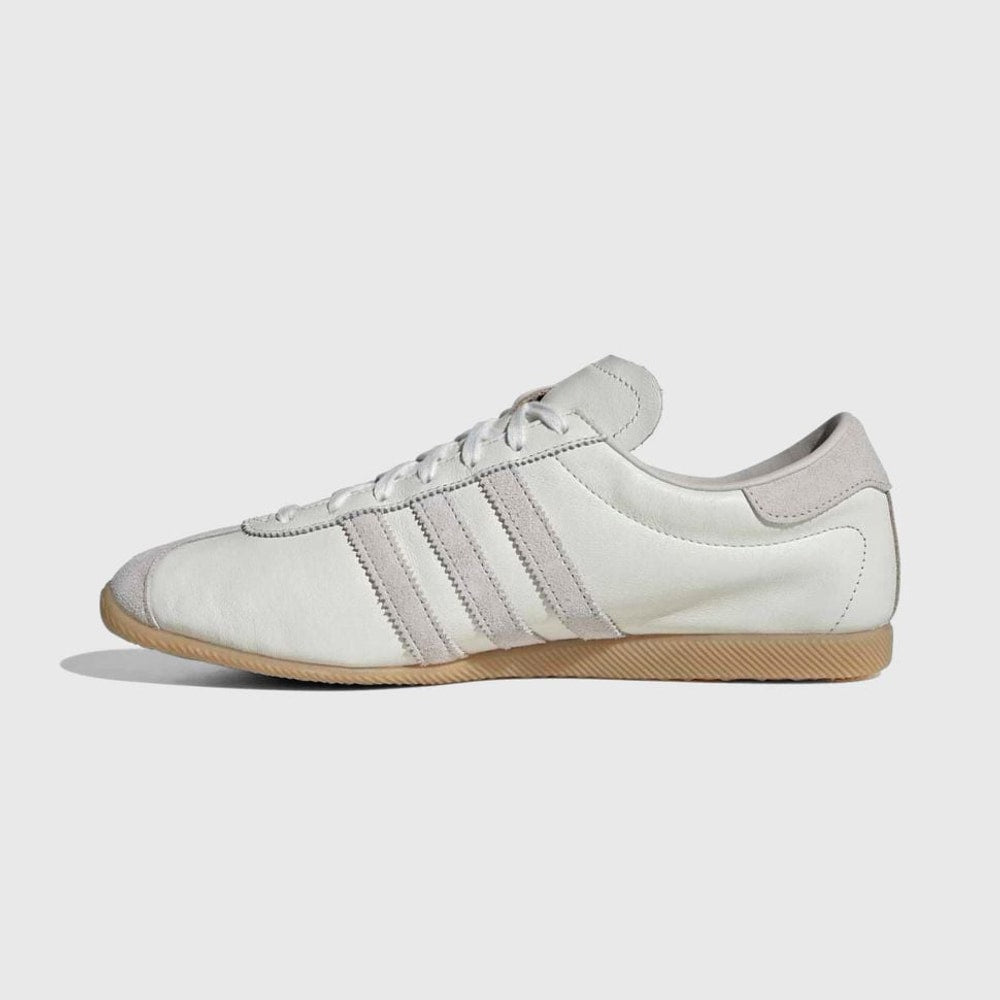 adidas Originals Paris White – обувки – снимка 4 от 6