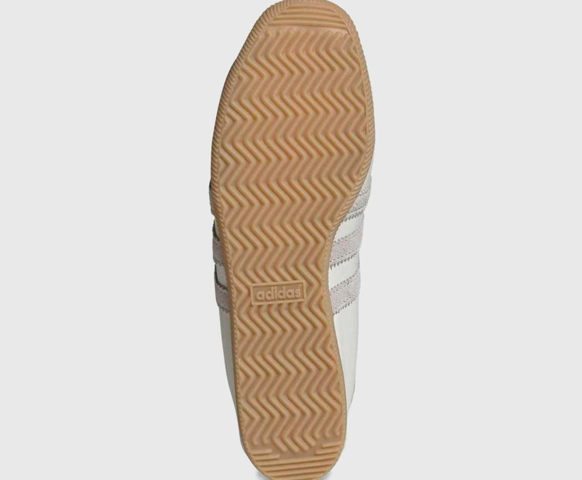 adidas Originals Paris White – обувки – снимка 6 от 6