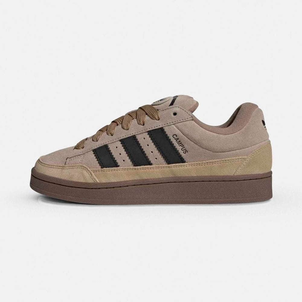 adidas Originals Campus St Beige – kengät – kuva 3/6