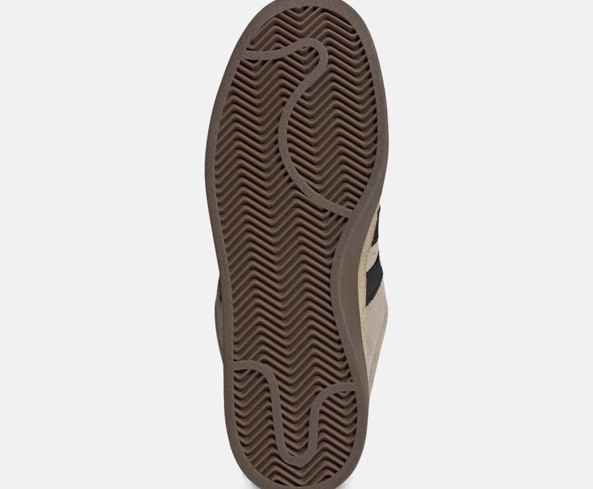 adidas Originals Campus St Beige – kengät – kuva 6/6