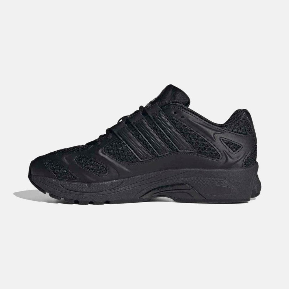 adidas Originals Adistar Mld Black – buty – zdjęcie 3 z 6
