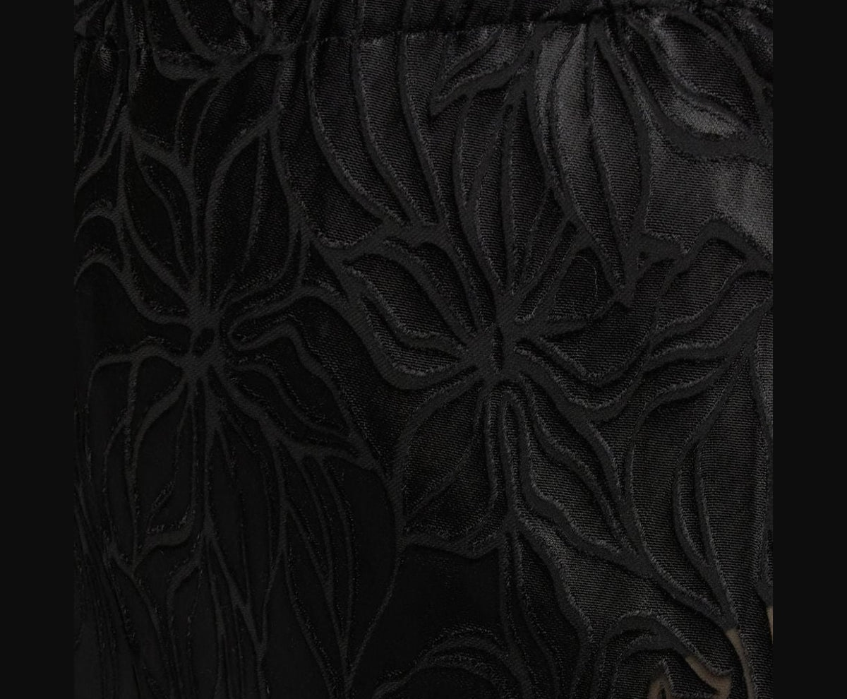 Calvin Klein Pyjama bottoms Black – Bekleidung – Foto 3 von 5