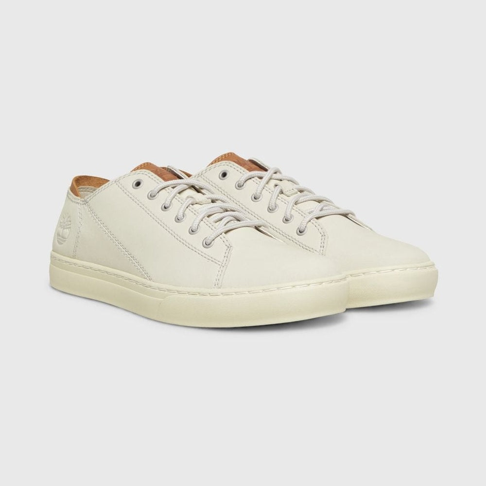 Timberland Adventure 2.0 White – pantofi – fotografia 2 din 5