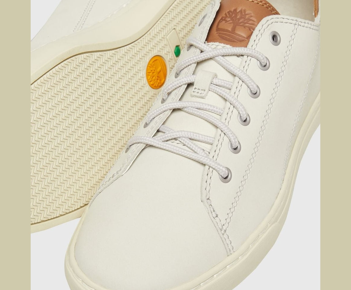 Timberland Adventure 2.0 White – pantofi – fotografia 5 din 5