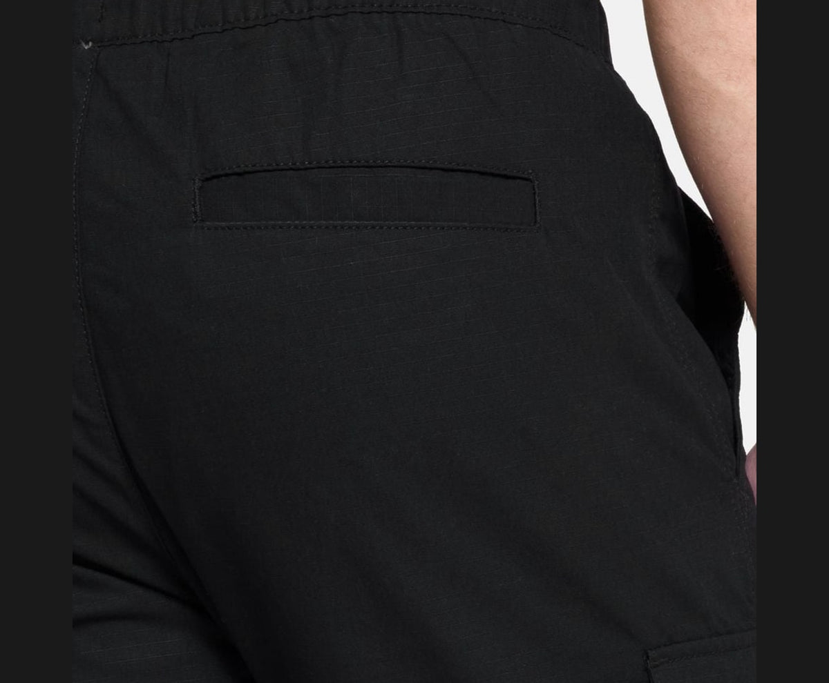 Timberland Cargo pants Black – pantalon – photo 3 sur 5