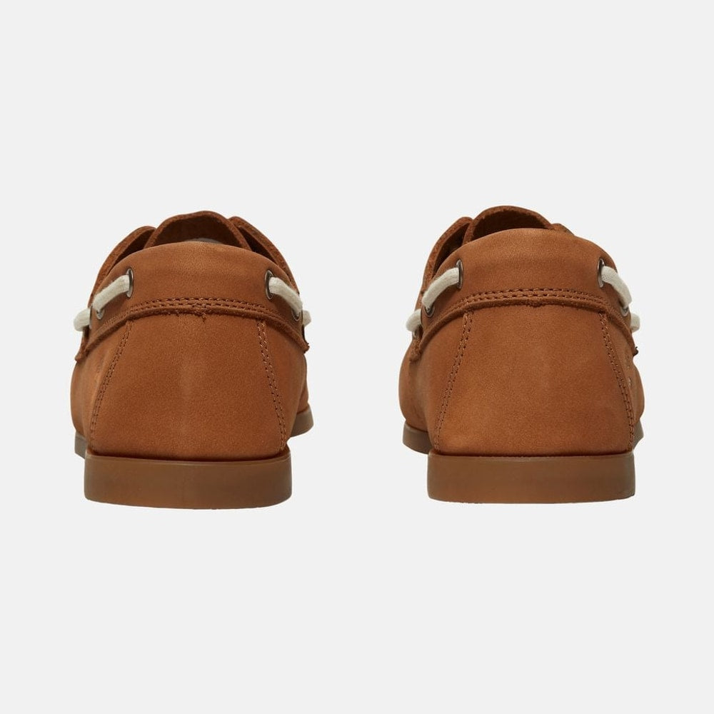 Timberland Cedar Bay Camel – pantofi – fotografia 3 din 6