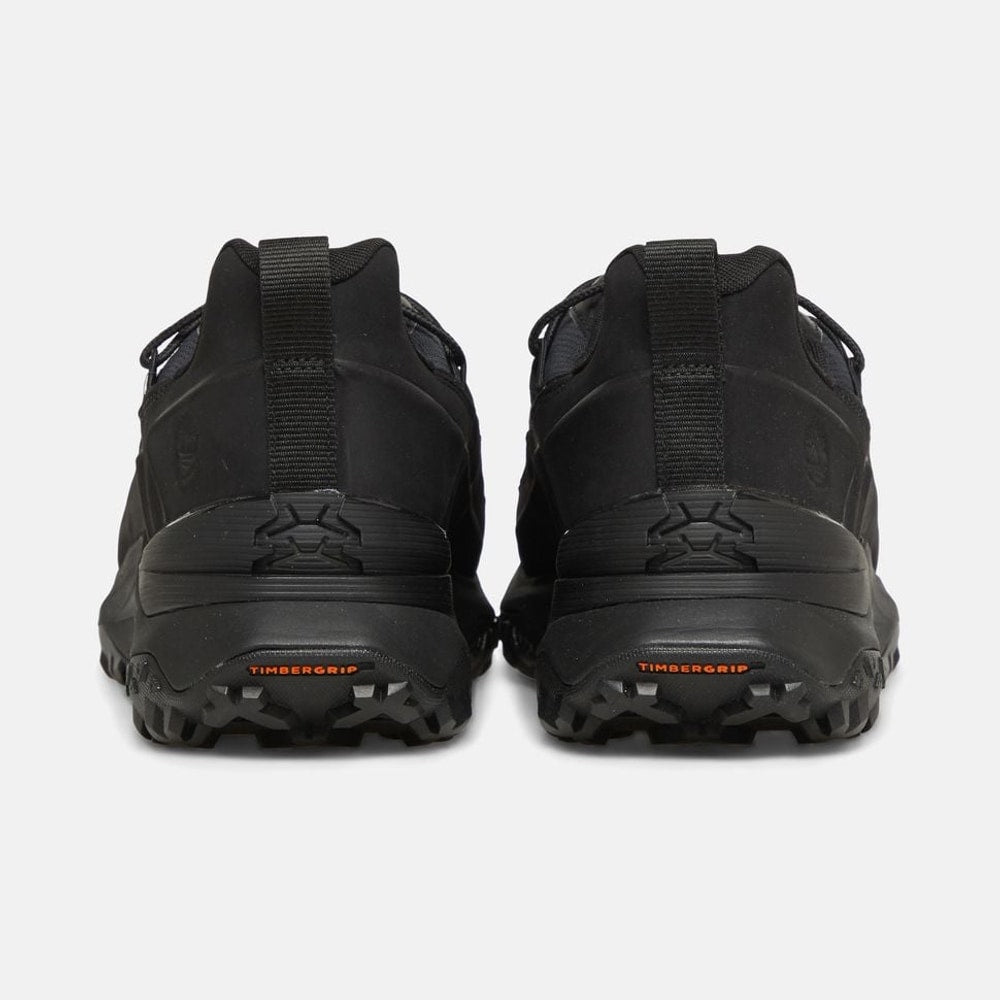 Timberland Motion Access Black – zapatos – foto 3 de 5