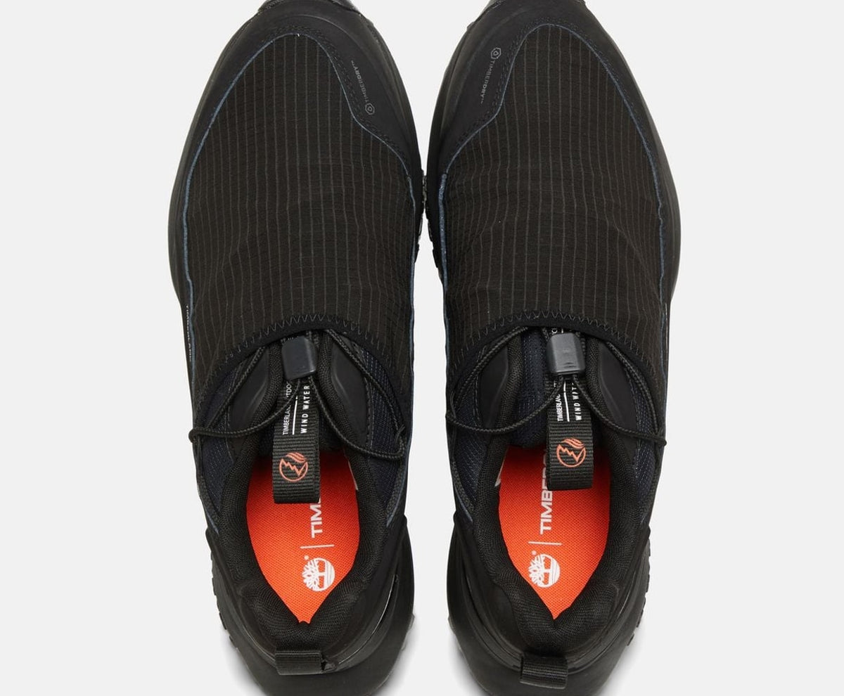 Timberland Motion Access Black – zapatos – foto 4 de 5