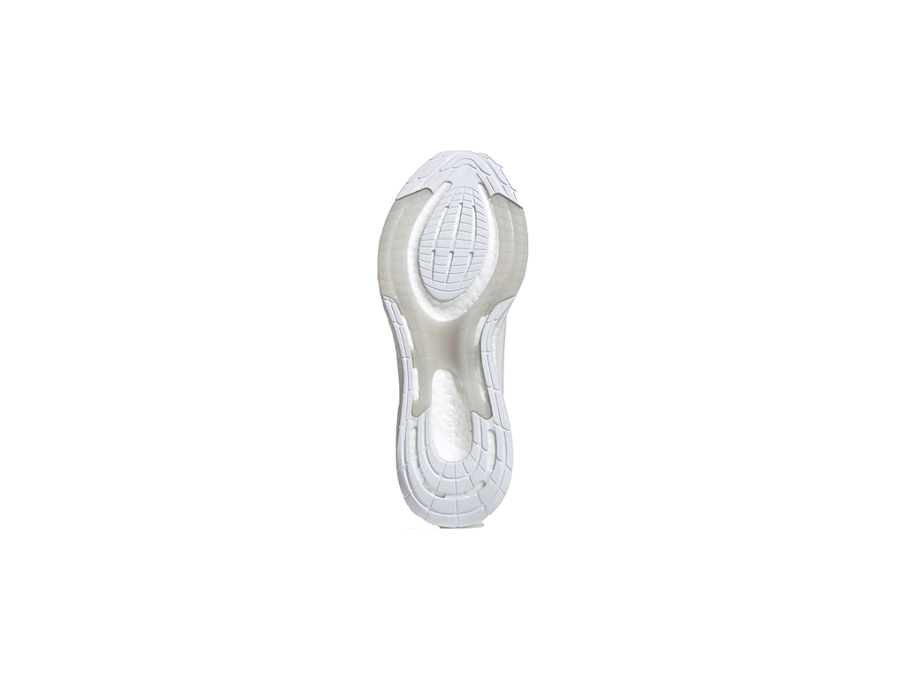 Adidas PureBoost 22 Triple White