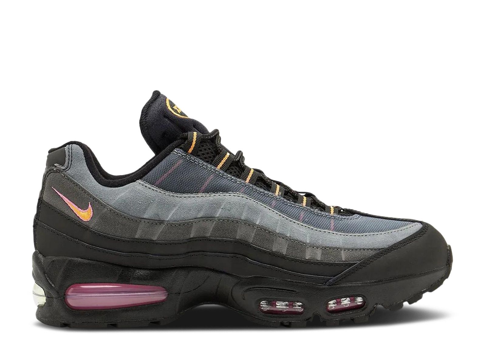 Air Max 95 OG Sundial-Nike-pikastore.cz