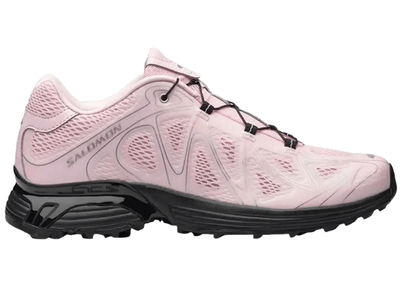Salomon XT-Whisper Void Icy Pink-Salamon-pikastore.cz