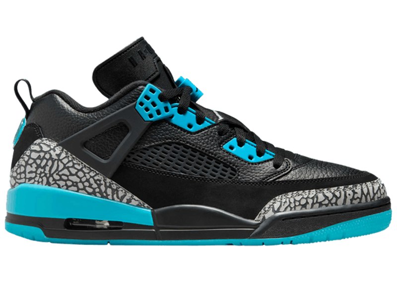 Air Jordan Spizike Low Gamma Blue-Nike-pikastore.cz