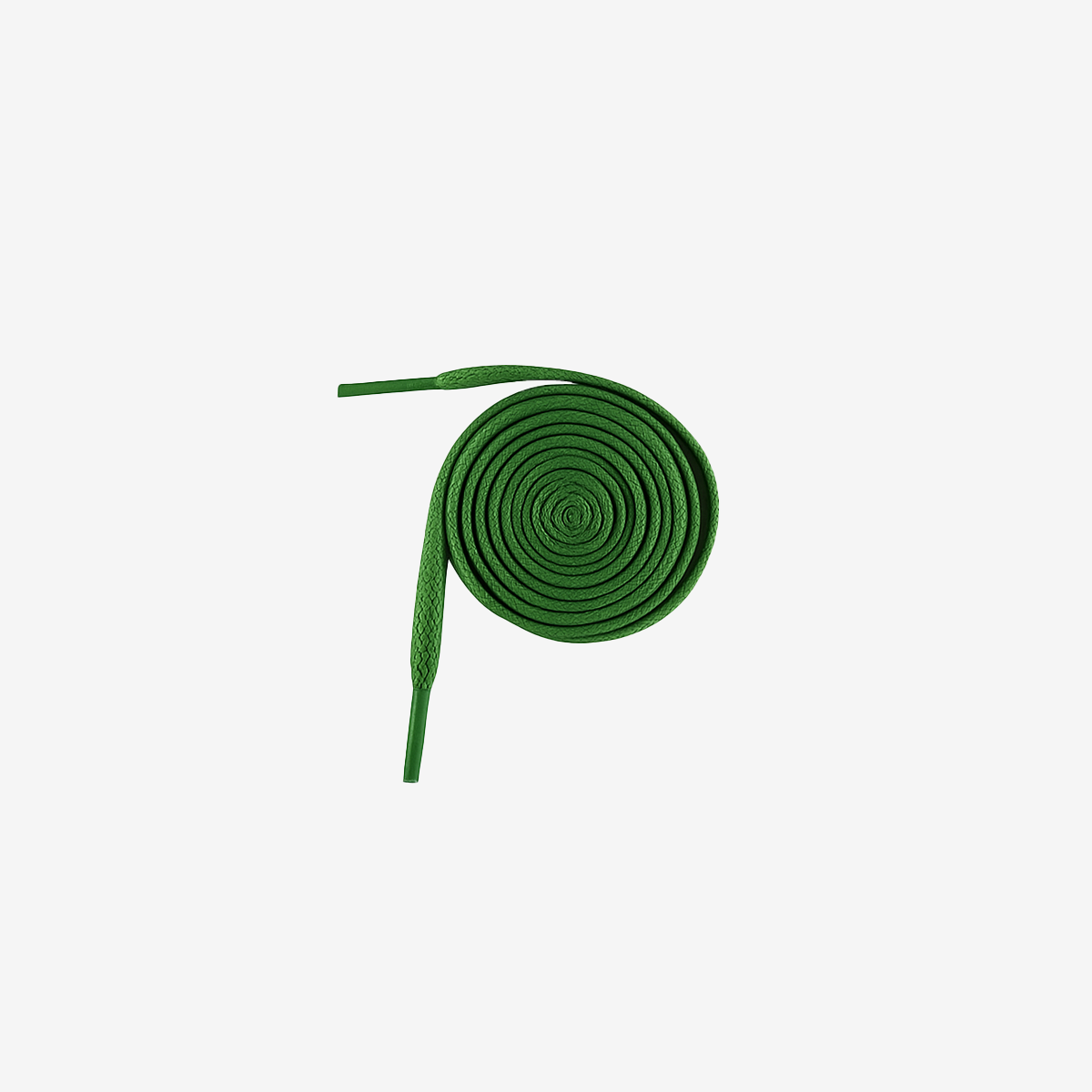 Laces Green-Pikastore-pikastore.cz