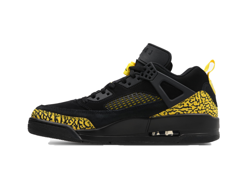 Air Jordan Spizike Low Thunder-Air Jordan-pikastore.cz