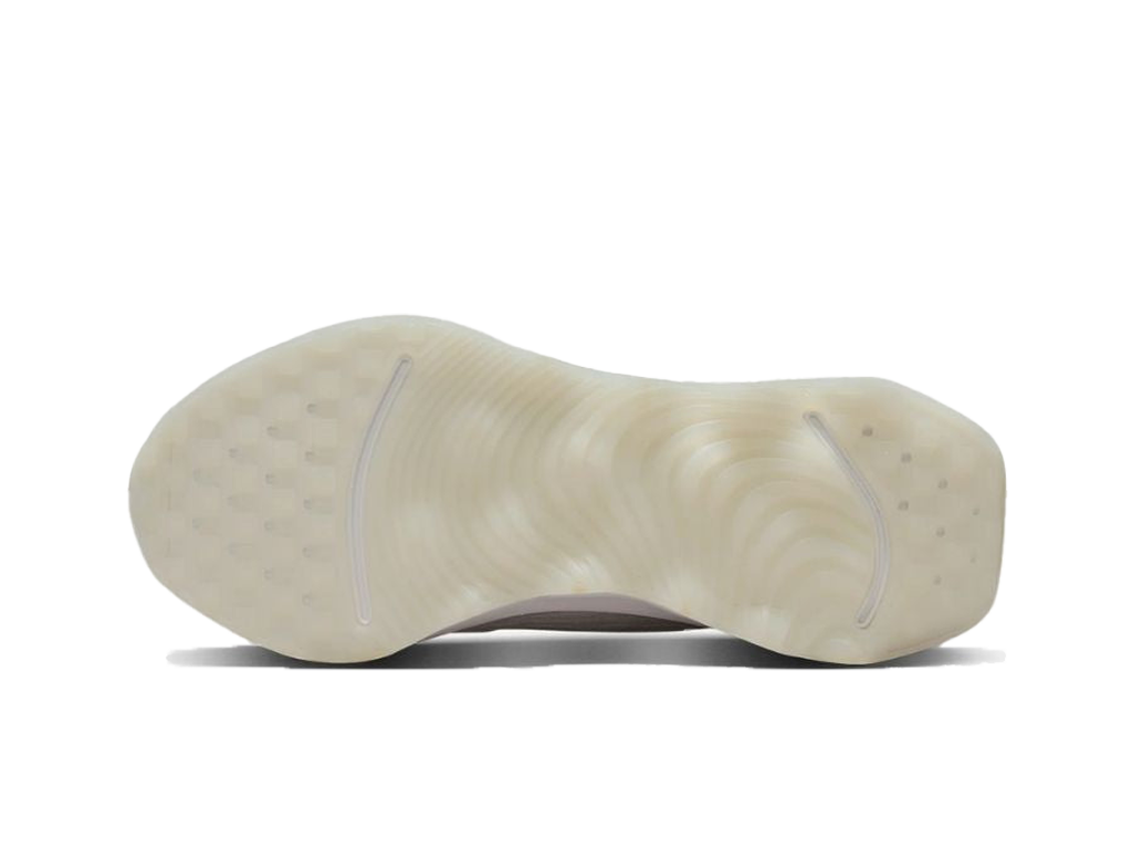 Nike Motiva SP Summit White Anthracite – sportcipő – fotó 5/5